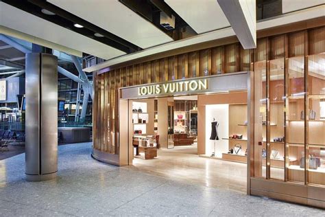 louis vuitton schiphol|louis vuitton stores in europe.